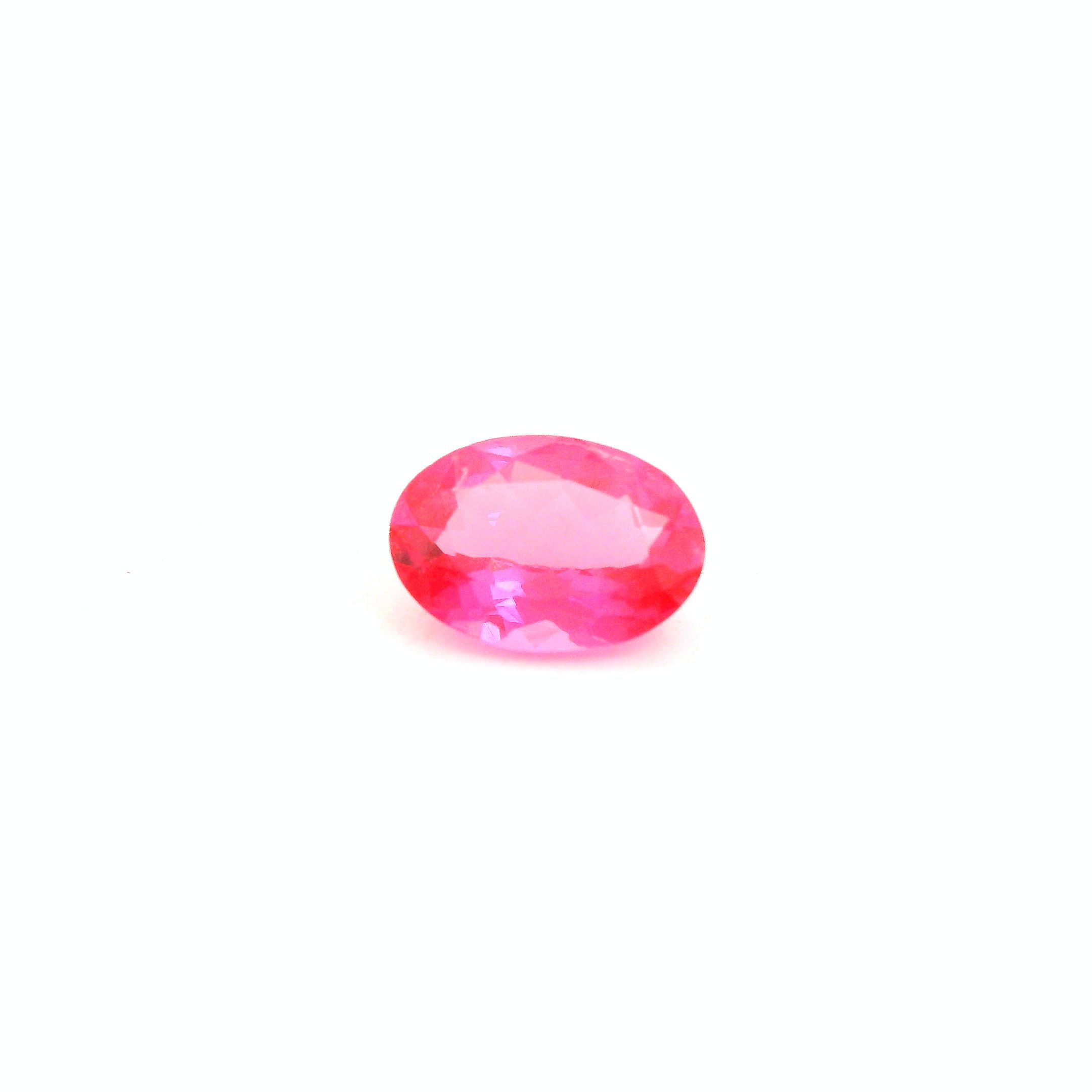 0.93 ct Spinel