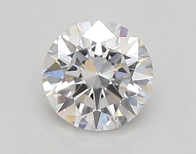 a909e2a3 5331 41ba 89de ba9e8c52a385