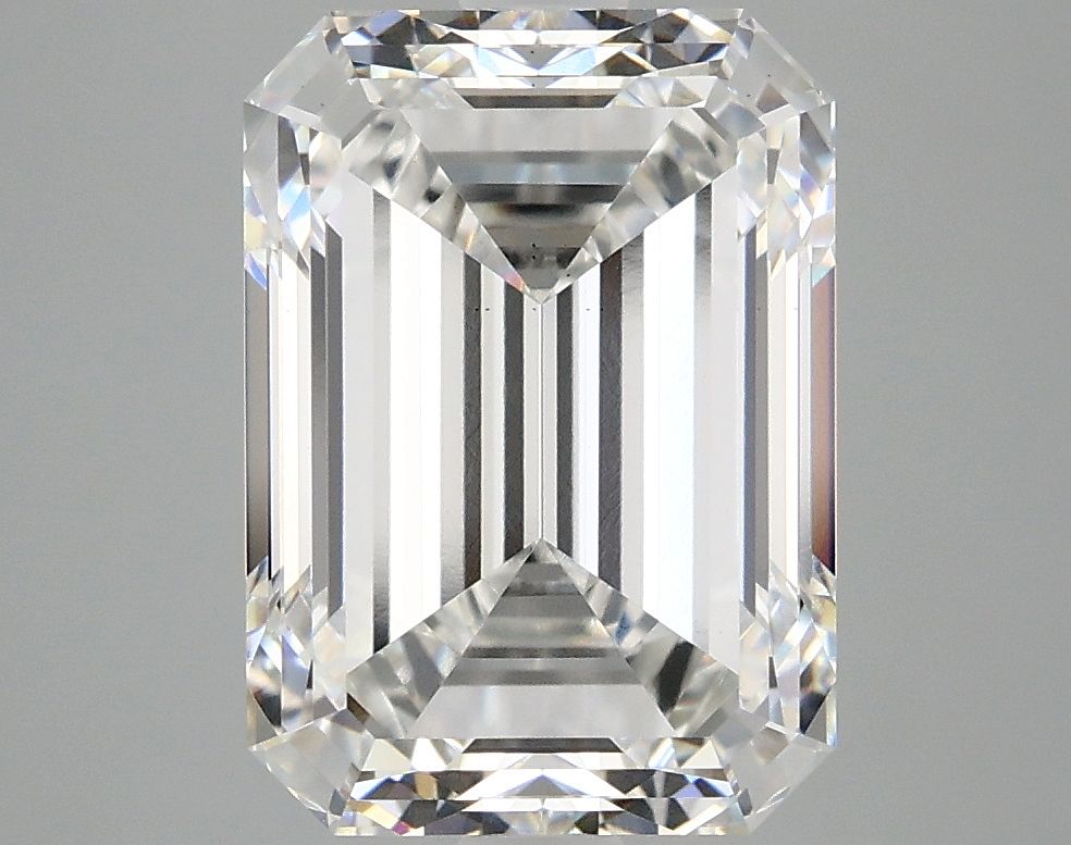 Diamond Image