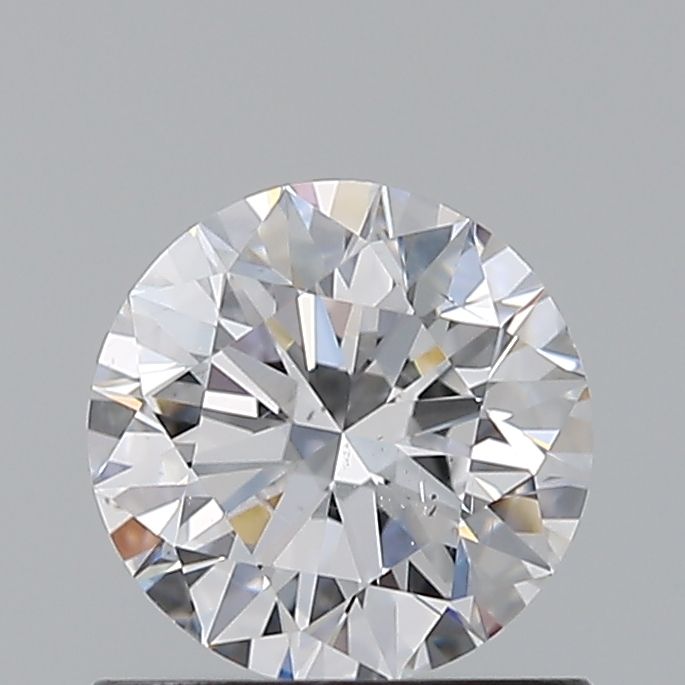 Similar Product Image