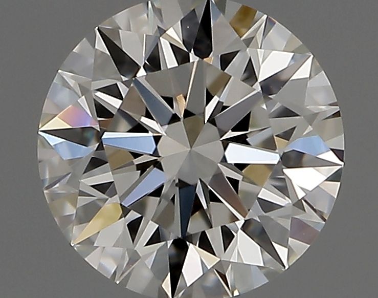 Similar Product Image