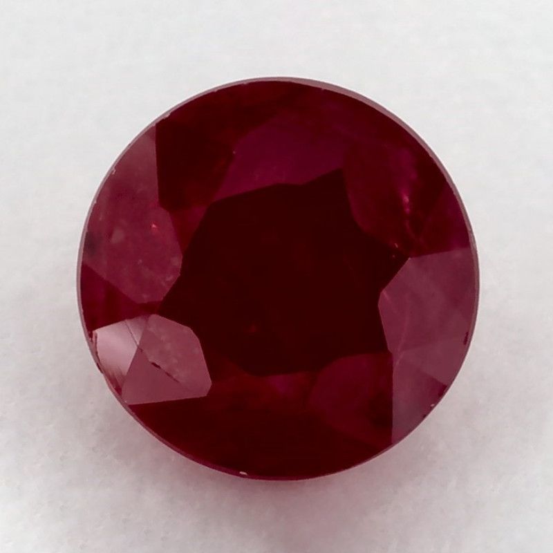 Round