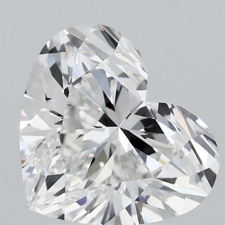 Diamond image