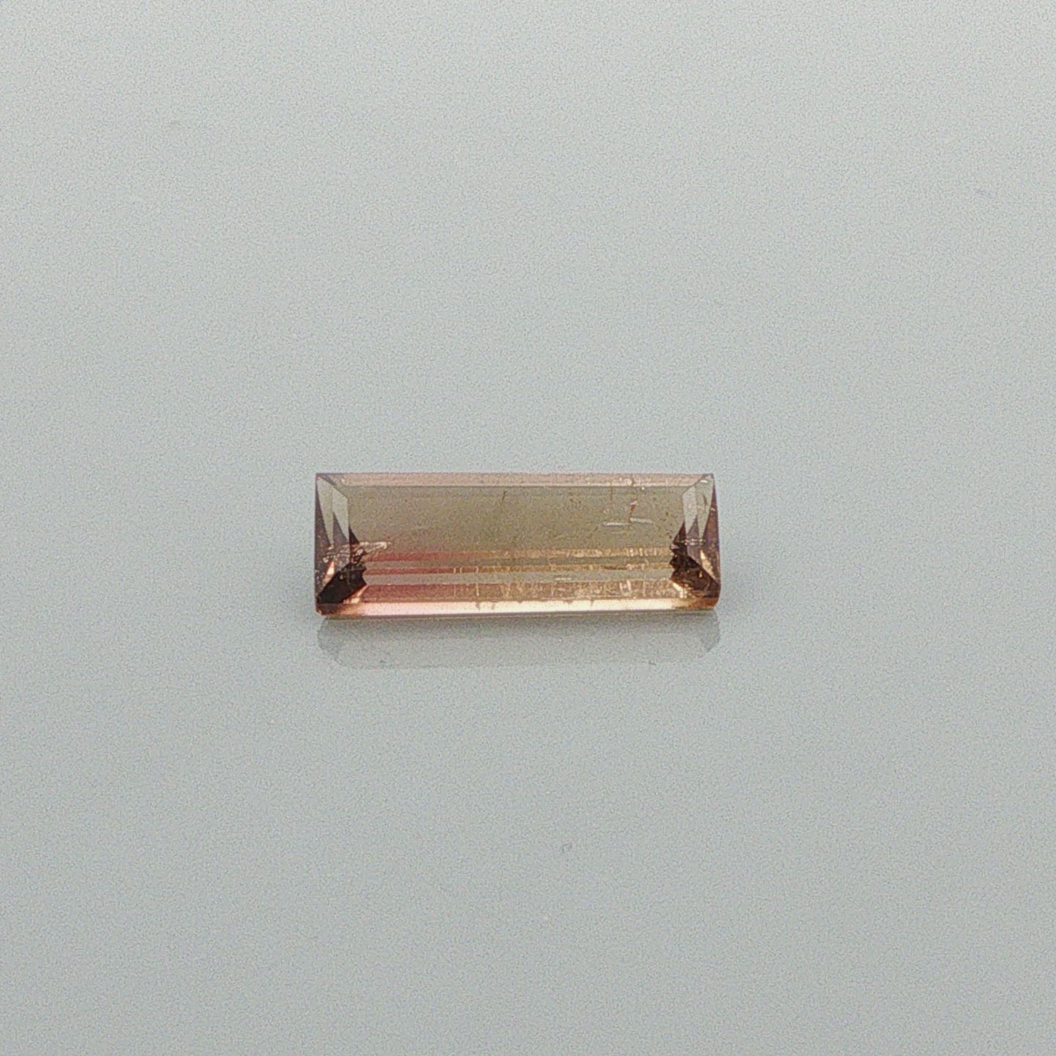 1.79 ct Tourmaline