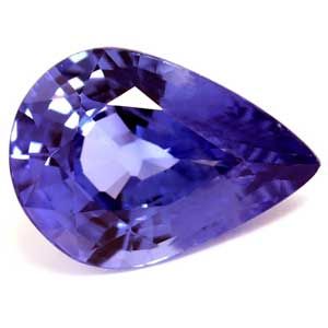 1.87 ct Sapphire
