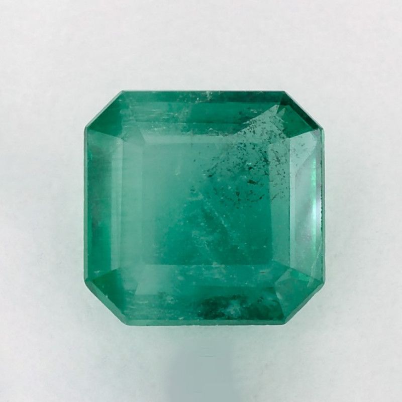 2.75 ct Emerald