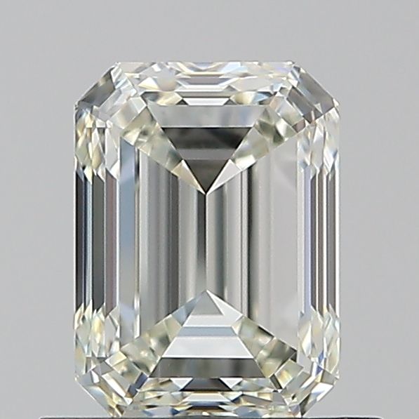 Prírodný diamant emerald,...