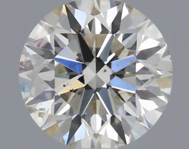 Natural Diamonds for Sale 16 a9393e17 613f 47c7 bd16 ac4aa70f6019