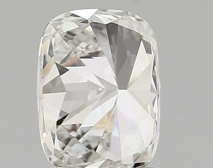 round diamond img