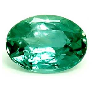 0.17 ct Alexandrite