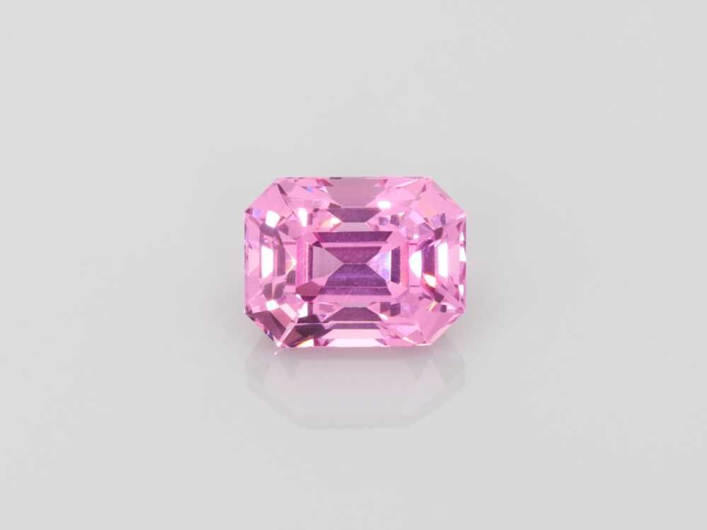 2.09 ct Spinel