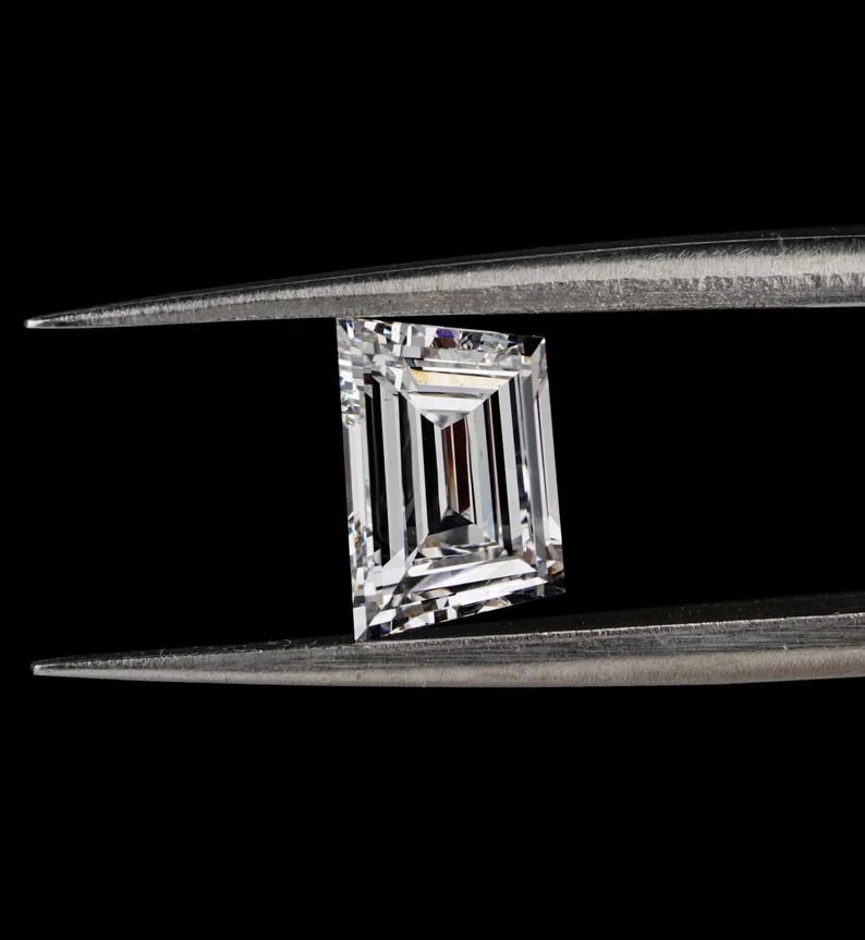 Similar Product Image