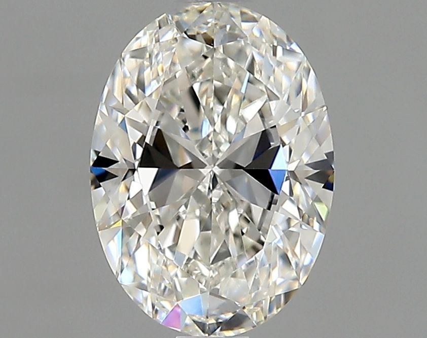 Diamond Image