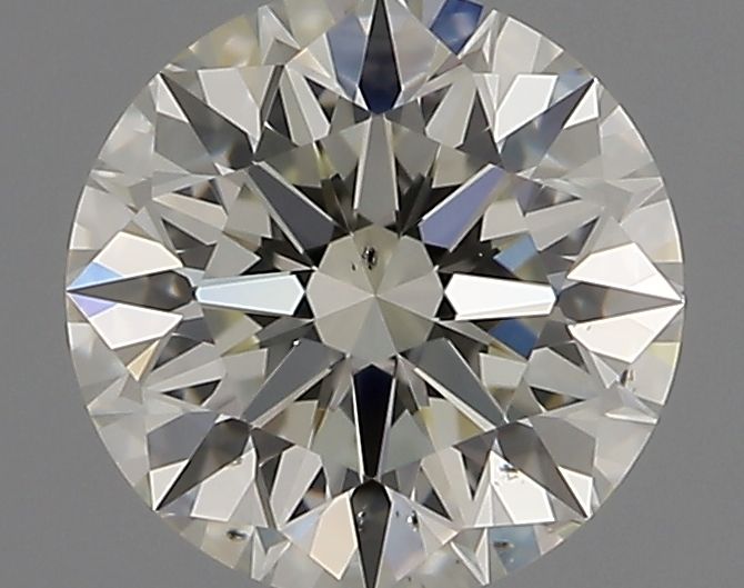 Similar Product Image