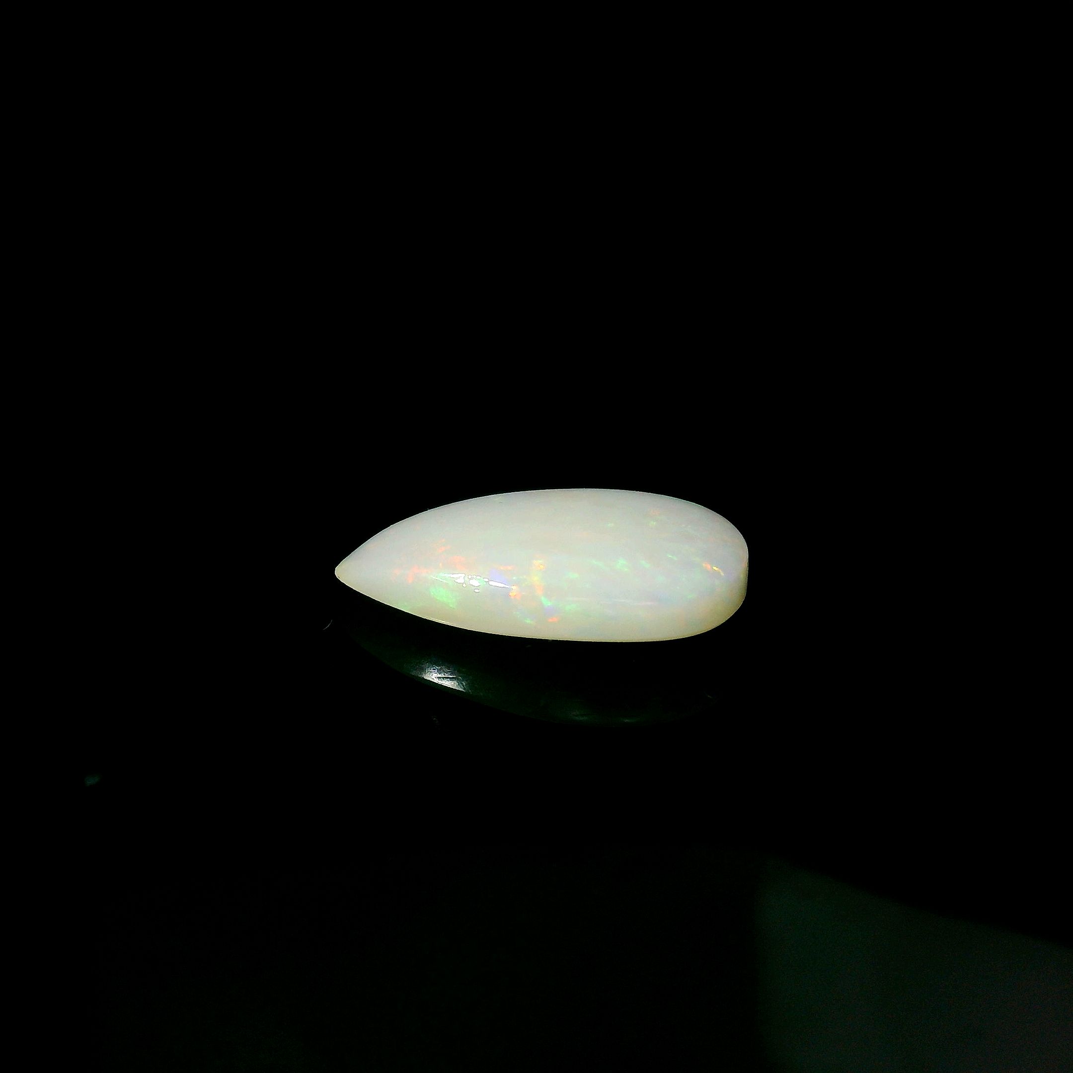 1.34 ct Opal