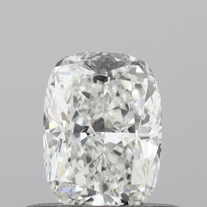 a95aabbb c6ad 4201 adff 0d8e4ac2b0d1