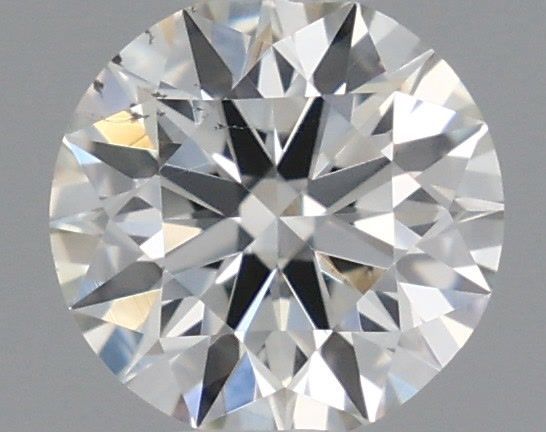 a96afd70 0ca8 4fba 9215 9dee59114158