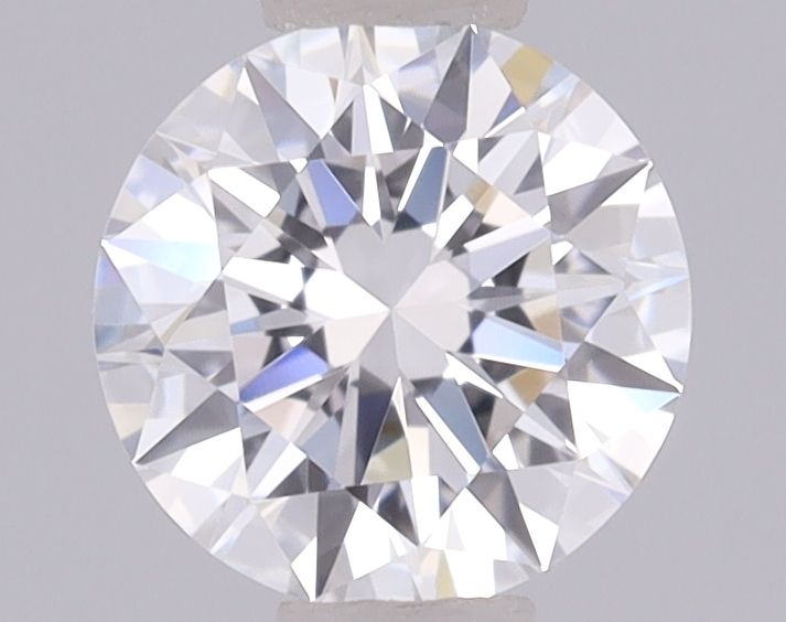 a96bf2bf 4179 4d75 aa69 c3556c0c7af5