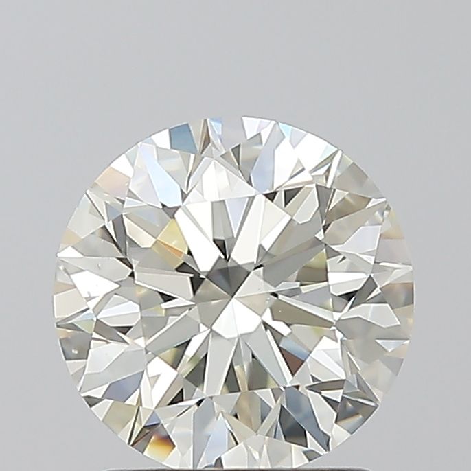 Similar Product Image