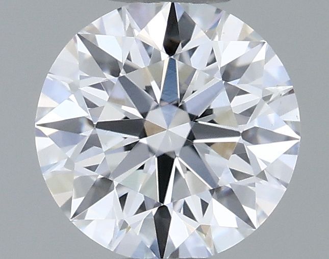Diamond Image
