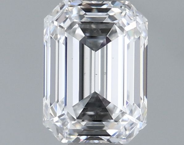 Prírodný diamant emerald,...