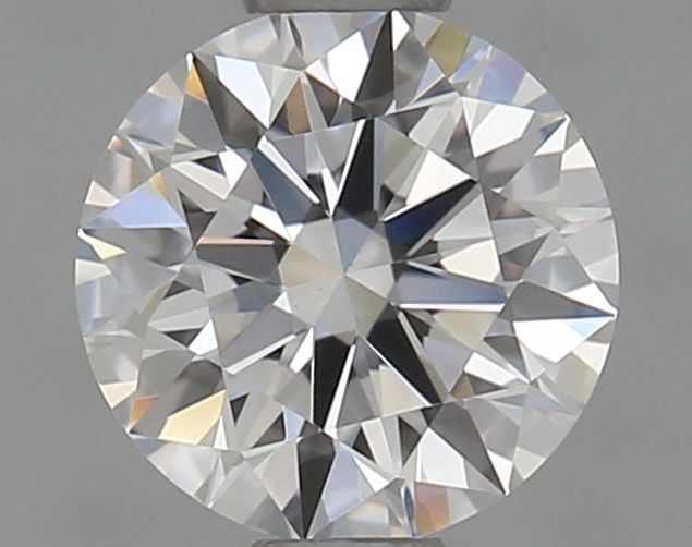 a971ebf9 e180 40b8 93bf a8898f7f0587