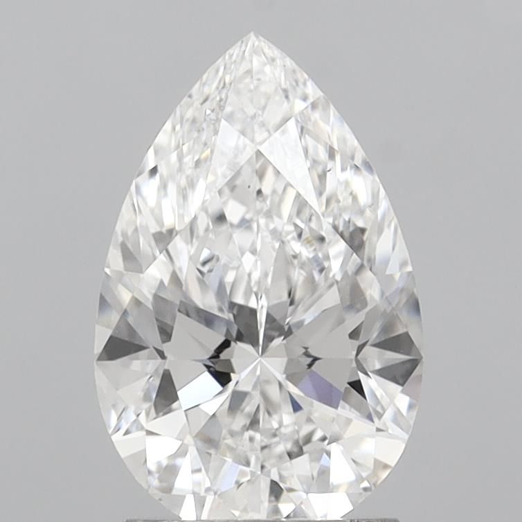 a974c8b3 383f 406a 960a e2b415e8491e