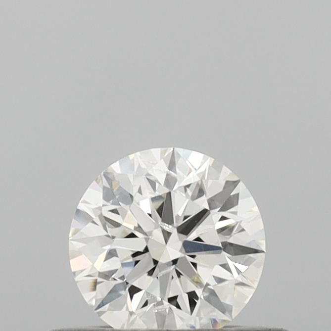 a9791a95 96f1 4384 91b7 ca91b28f8793