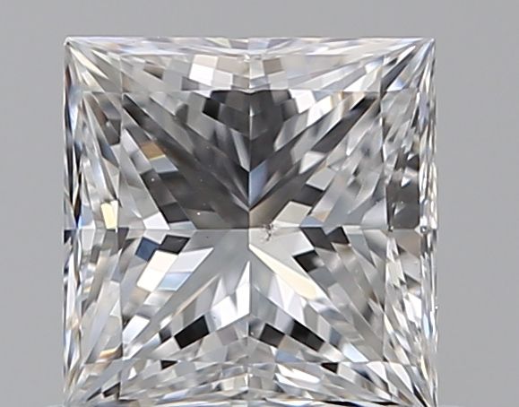 Similar Product Image