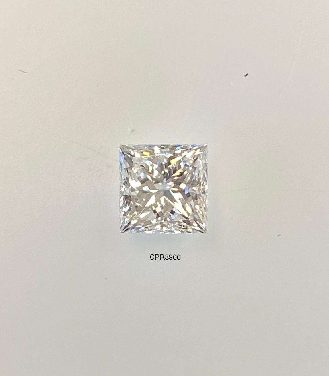 Similar Product Image