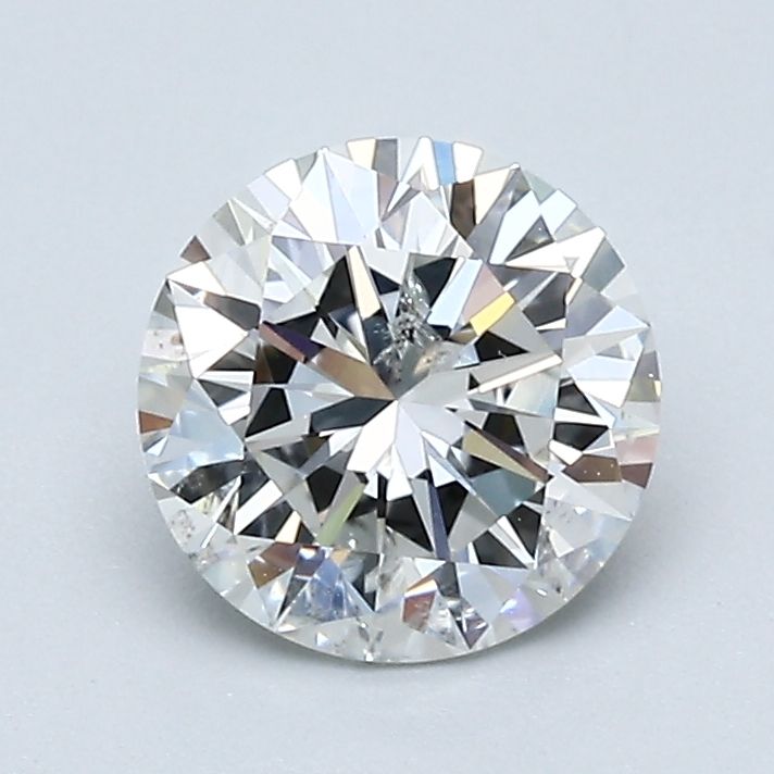 Similar Product Image