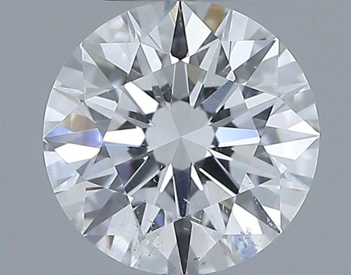 Diamond Image