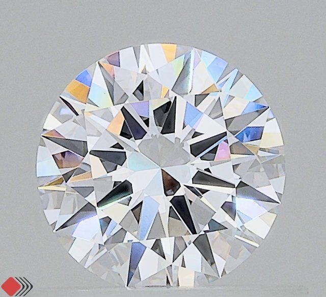 a985fc25 aa22 4d7a 8be5 65e3016e7187