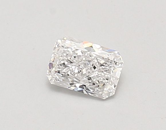 a989dca9 1af8 4d57 a89a 0f6a95fd4288