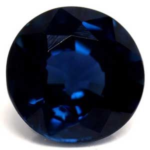 Round