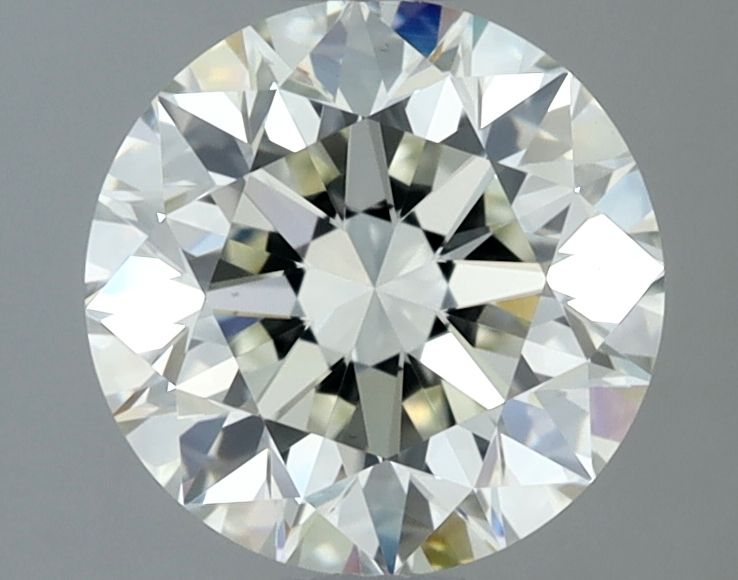 Similar Product Image