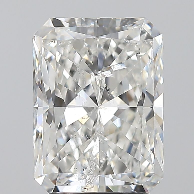 Diamond Image