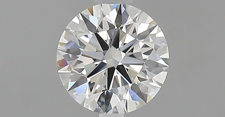 Round