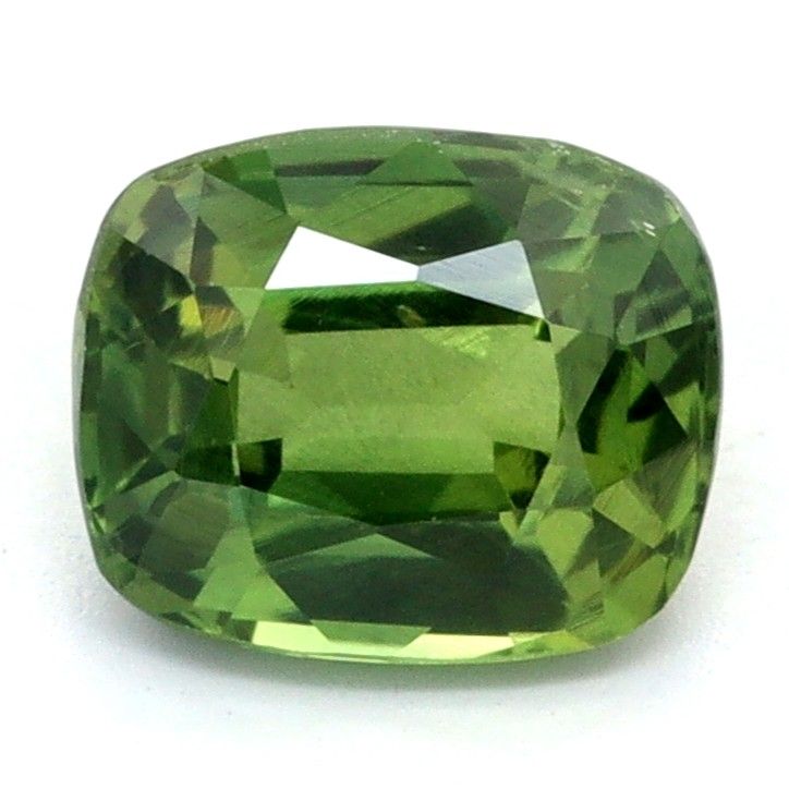 0.95 ct Sapphire