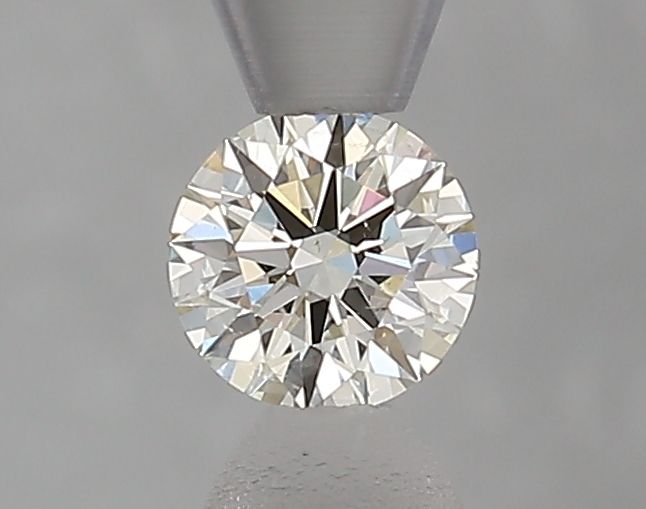 Similar Product Image