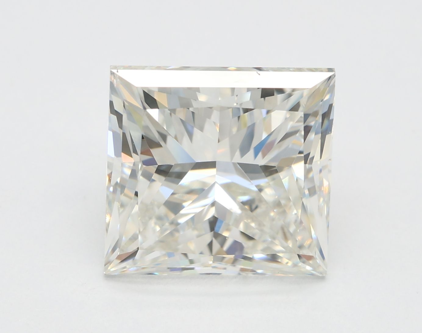 Princess Diamond