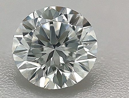 Diamond Image