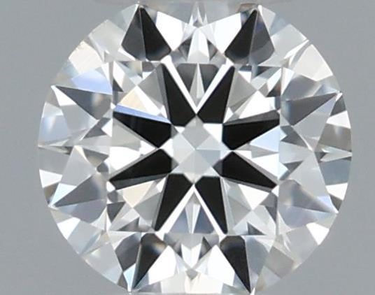 a9bbaa1c 5585 4578 912e 1adbd7cc9043