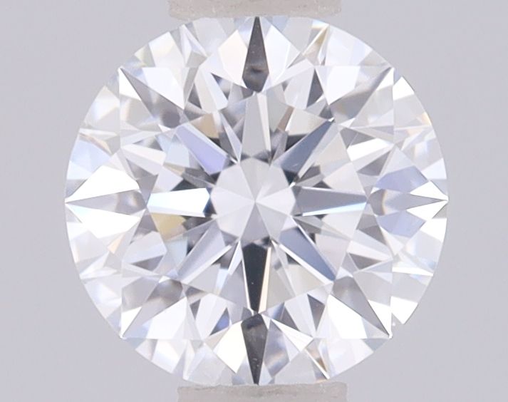 a9bbd905 fc2f 47e6 8e66 38df57ea2368