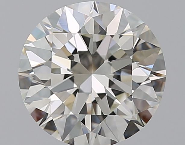 Similar Product Image