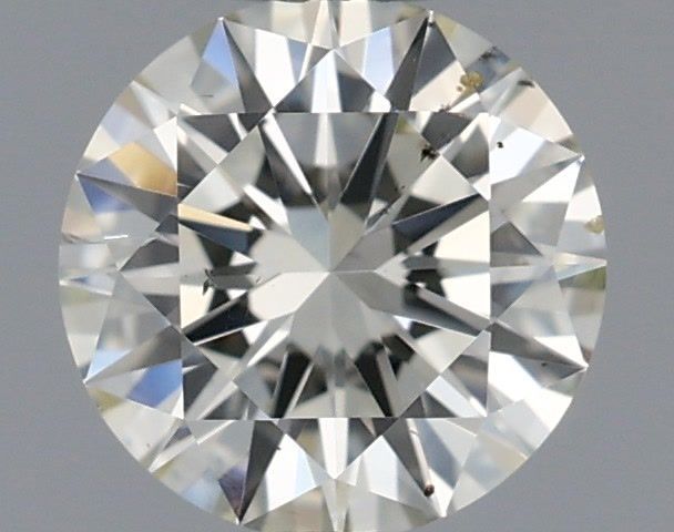 a9ca55ef c6a0 4a69 975b 9082897654b6