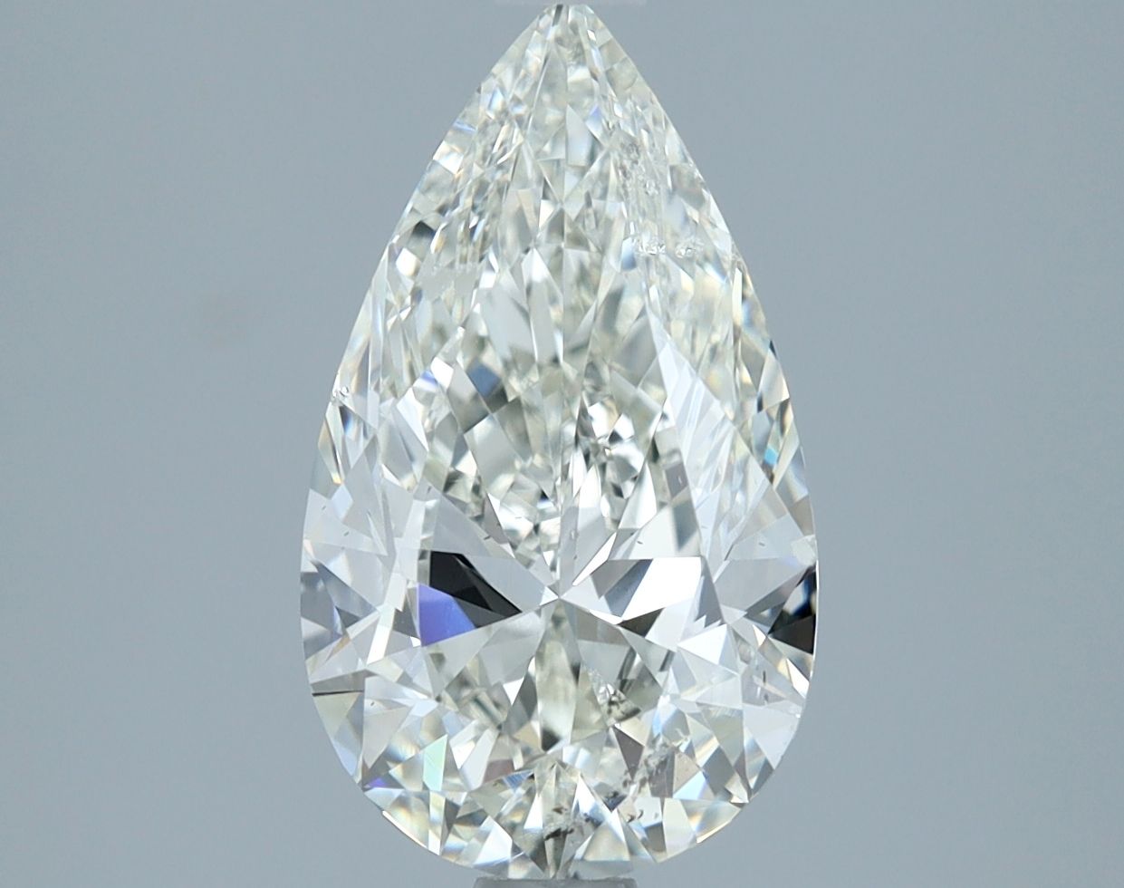 Similar Product Image