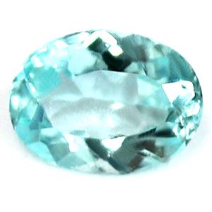 0.13 ct Tourmaline