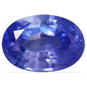 0.80 ct Sapphire