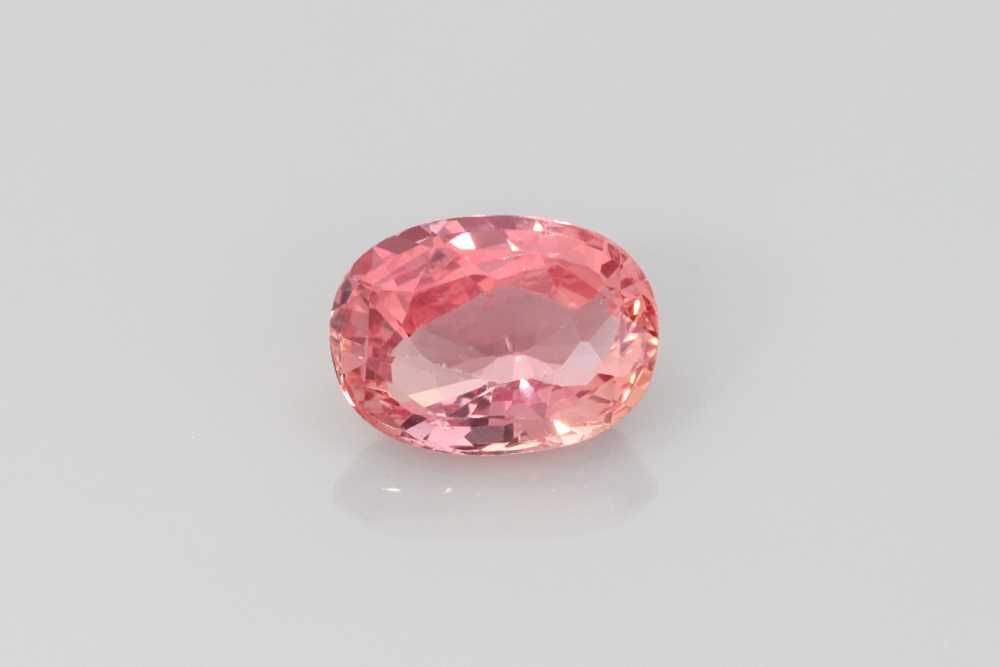 1.01 ct Sapphire